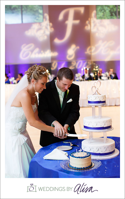 christ-united-methodist-church-pittsburgh-wedding-photographer-31